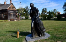 Lakeside Eco-Sports5