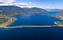 Lakeside Eco-Sports6