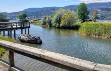 Lakeside Eco-Sports8