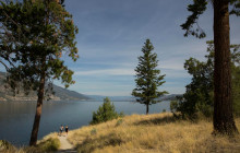 Lakeside Eco-Sports9