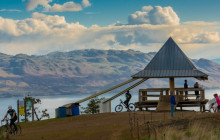 Lakeside Eco-Sports1