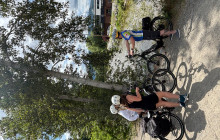 Lakeside Eco-Sports10