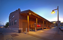 Lakeside Eco-Sports11