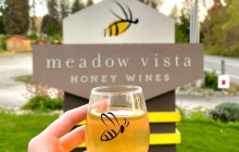 Lakeside Eco-Sports2