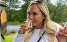 Lakeside Eco-Sports3