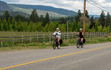 Lakeside Eco-Sports5