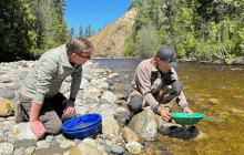 Lakeside Eco-Sports1