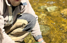 Lakeside Eco-Sports2