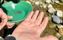 Lakeside Eco-Sports3