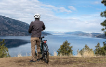 Lakeside Eco-Sports1