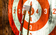 Lakeside Eco-Sports1