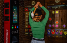 Lakeside Eco-Sports2