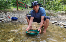 Lakeside Eco-Sports1