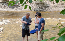 Lakeside Eco-Sports2