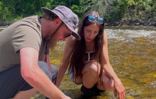 Lakeside Eco-Sports3