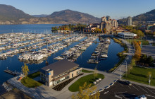 Lakeside Eco-Sports2