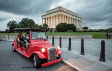 Intrepid Urban Adventures2