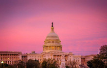 Intrepid Urban Adventures3