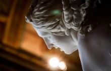 Carrani Tours - Gray Line Rome11