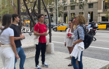 Intrepid Urban Adventures1