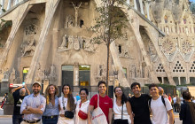 Intrepid Urban Adventures3