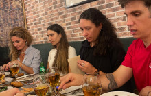 Intrepid Urban Adventures5