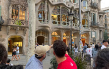 Intrepid Urban Adventures7