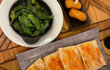 Intrepid Urban Adventures8