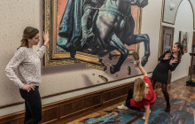 Fun in Prague2