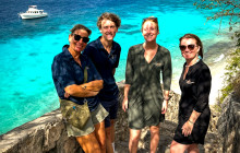 Private Guided Tours Bonaire2