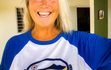 Private Guided Tours Bonaire6