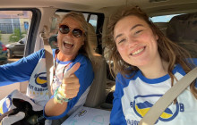 Private Guided Tours Bonaire8