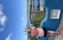 Private Guided Tours Bonaire9