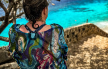 Private Guided Tours Bonaire10