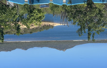 Private Guided Tours Bonaire11