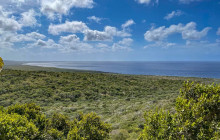 Private Guided Tours Bonaire13