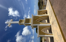 Private Guided Tours Bonaire17