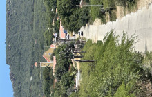 Private Guided Tours Bonaire18