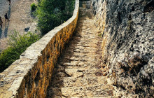 Private Guided Tours Bonaire20