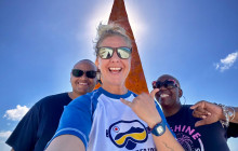 Private Guided Tours Bonaire6