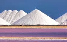 Private Guided Tours Bonaire10