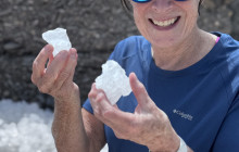 Private Guided Tours Bonaire14