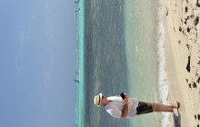 Private Guided Tours Bonaire21