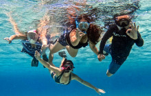 Private Guided Tours Bonaire7