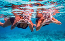 Private Guided Tours Bonaire8