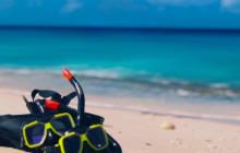 Private Guided Tours Bonaire10