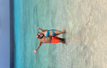 Private Guided Tours Bonaire11