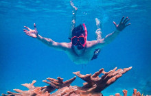 Private Guided Tours Bonaire13