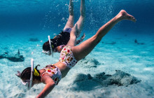 Private Guided Tours Bonaire14