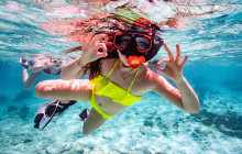 Private Guided Tours Bonaire18